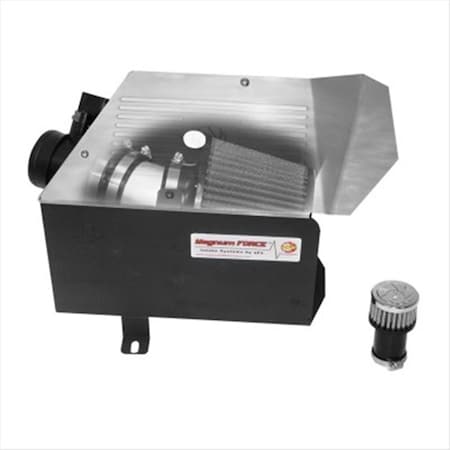 Advanced Flow Engineering Magnum Force Stage-1 Pro Dry S Intake Systems, Vw Golf - Jetta 00-04.5 L4-1.8 - 1.9L A15-5110831